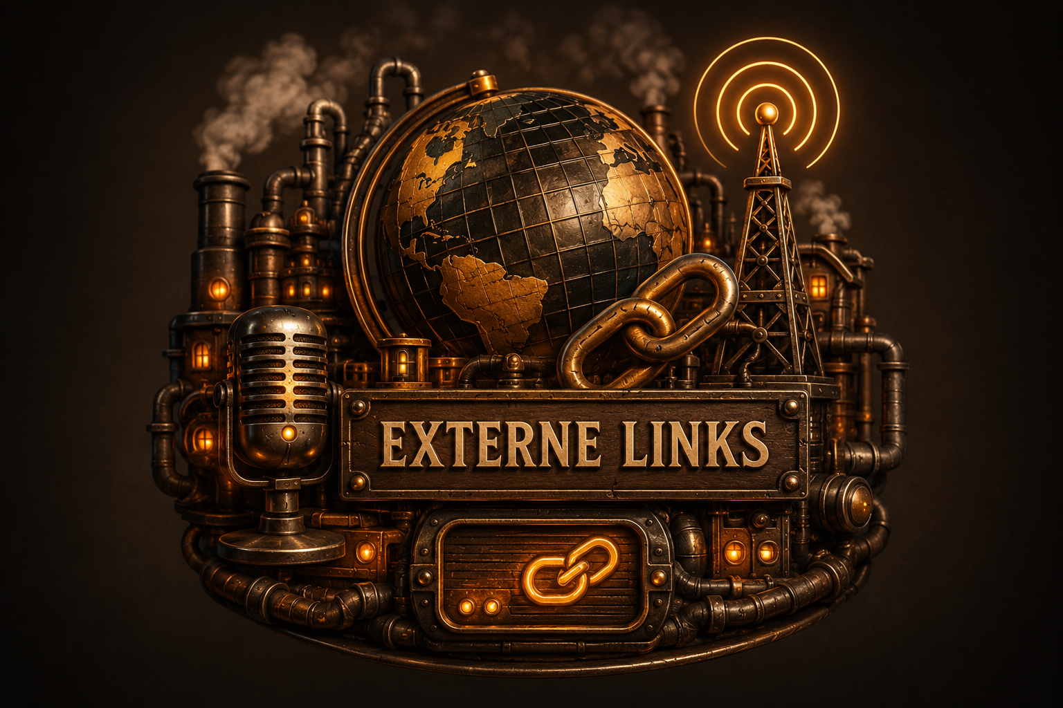 Externe links