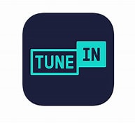 Tunein
