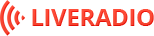 Liveradio.uk