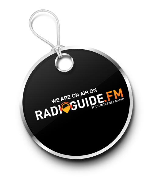 RadioGuide FM