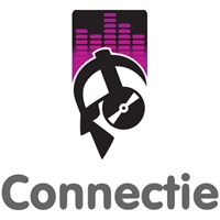 De Connectie met Rick de Ruiter