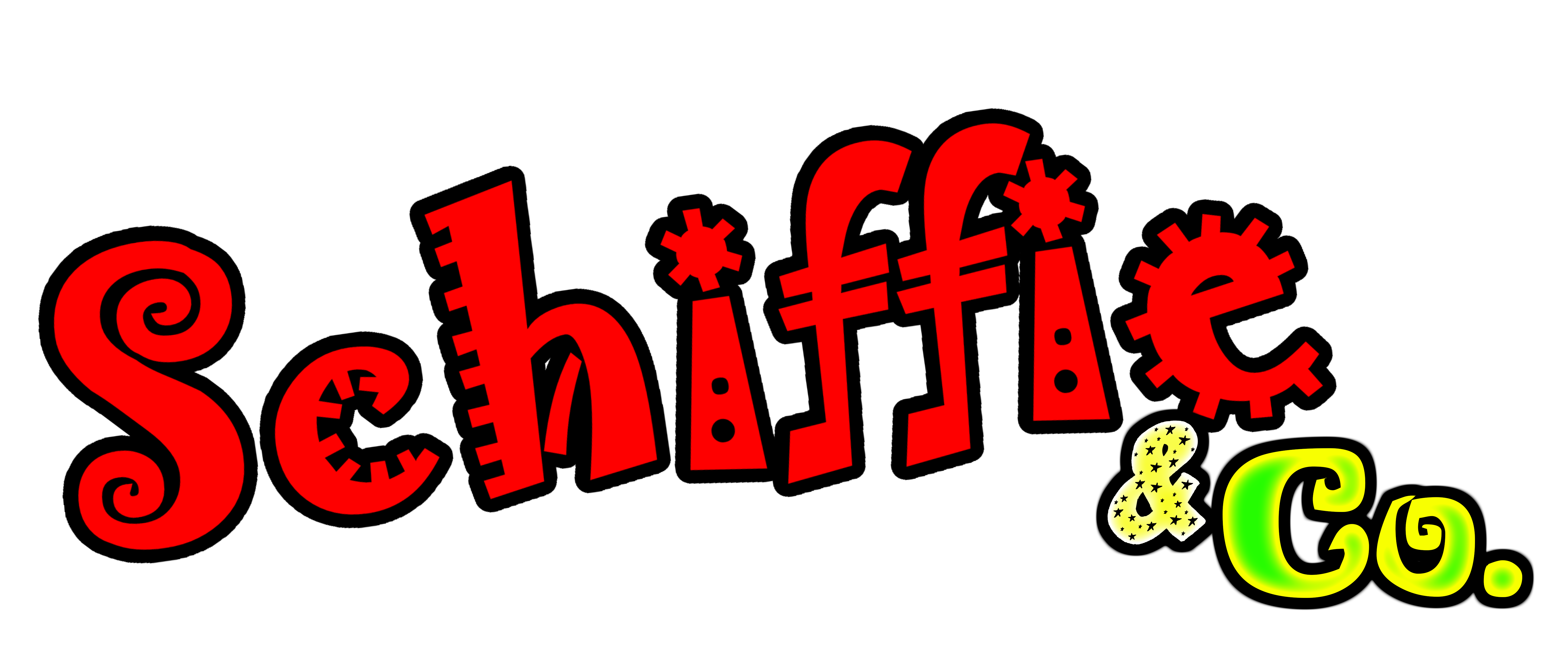 Schiffies Hitarchief